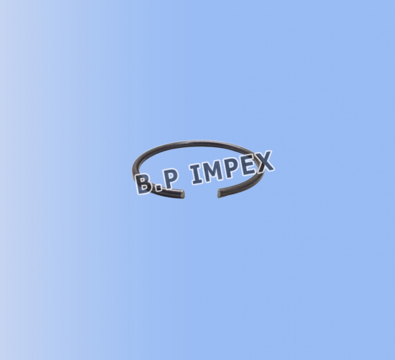 WIRE RING ,0502FAA01340N